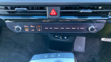 Kia EV6 168kW GT Line 84kWh 5dr Auto Electric Estate